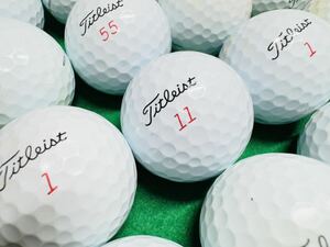 Titleist