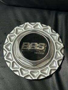 BBS センターキャップ RS ホイールキャップ 