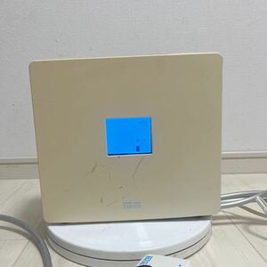  trim ion NEO water purifier electrification verification only 