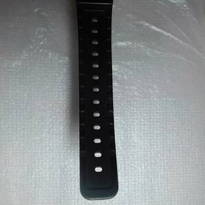 【稼働品】CASIO カシオG-SHOCK Gショック 3159 GW-M5610タフソーラー腕時計 の画像10