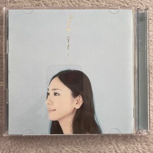 新垣結衣 ファーストシングル Make my day