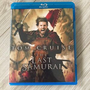 ラストサムライ スペシャルパッケージ （Ｂｌｕ−ｒａｙ Ｄｉｓｃ） トムクルーズ渡辺謙真田広之エドワードズウィック （監督