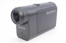 ★Sony ソニー HDR-AS50★#H0042405031A_画像2