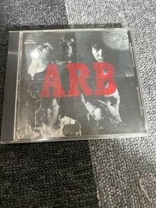 one and only dreams arb vdr-1315 音楽　cd