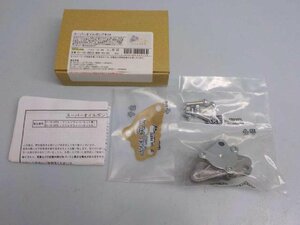 39136★新品★モンキー/ゴリラ6V車★SP武川 タケガワ スーパーオイルポンプセット(01-16-0058)★