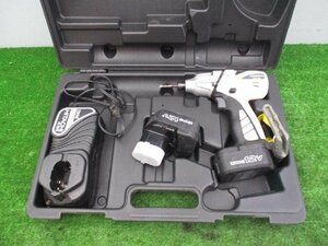 42666* Hitachi Koki electric drill FWH 12DF* cordless impact rechargeable 