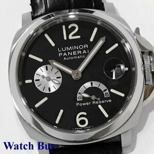 OFFICINE PANERAI