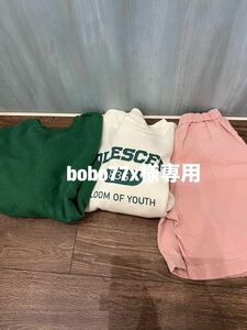 bobo77x様専用