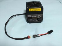 【美品 放電器 G-Force GD200 Discharger 中古】_画像1