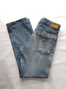  jeans BOBSON waist 38 Bobson damage 