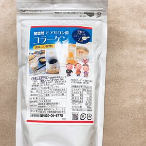 コラーゲン ヒアルロン酸 美容 サプリメント 食事バランス 栄養補助食品 加工食品 健康の達人 ダイエット