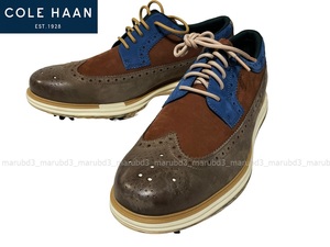 COLE HAAN