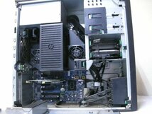 HP Z440 WorkStation(Xeon 6Core E5-1650 V4 3.6GHz/8GB/SATA 500GB/Quadro P620)_画像2