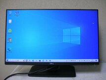 DELL 27インチ 液晶モニタ P2723DE_画像4