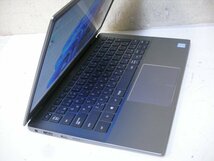 DELL Latitude 3301(Core i7-8565U 1.8GHz/8GB/SSD M.2 256GB)_画像4