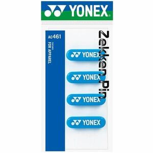 YONEX