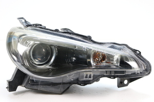 破損No■■送料無料即日発送■■Subaru ZC6 BRZ 前期 Genuine HID ヘッドLight right バラストincluded 刻印AX 100-60167 SUBARU Buy Now