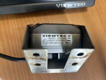 恋24ーTA0514VIEWTEC製バックカメラセット（中古）_画像7