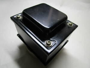  Junk (p) ③17V/7A output power supply trance removal goods 