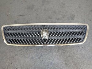 GX100/JZX100 Chaser latter term original front grille 