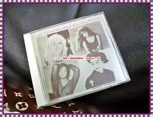 CD　非売品　BMG　ビクター　チャンピオン　カーニバル　JULY　1990　◆　廃盤　レトロ　レア　９０年代　エモイ　貴重　音源　