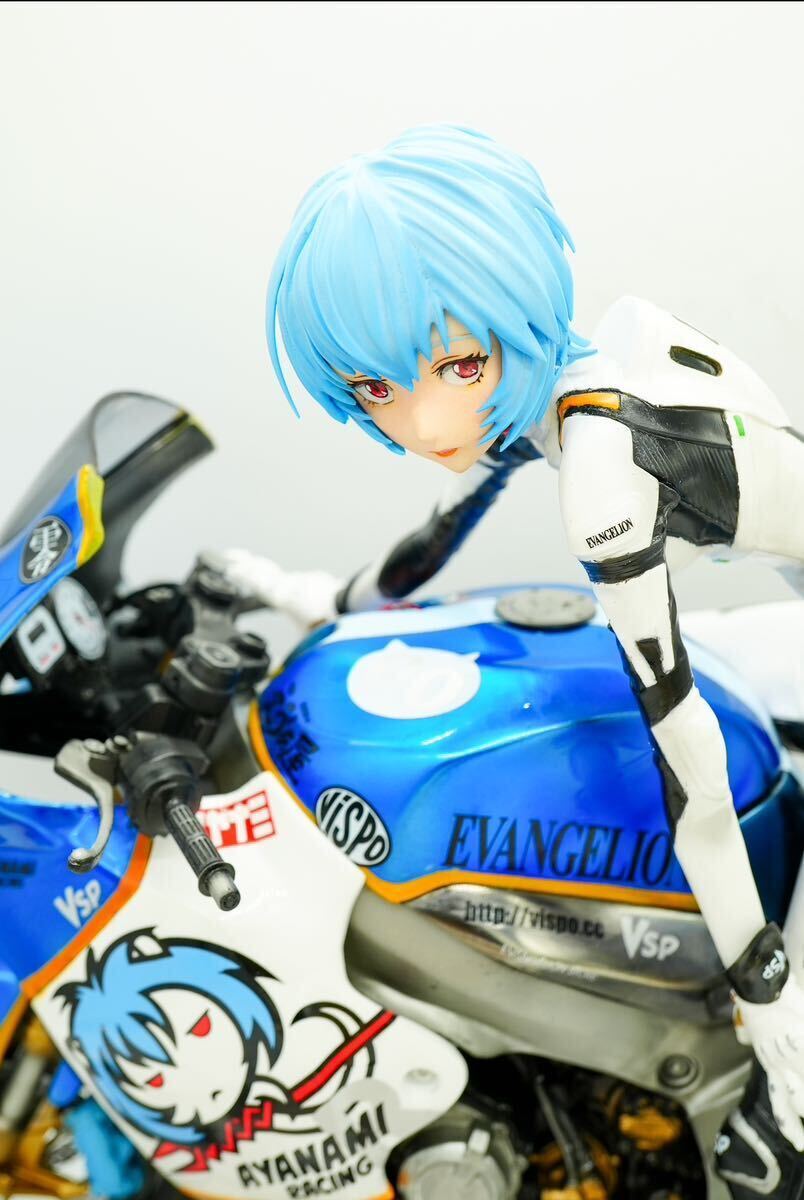 Yahoo!オークション -「ガレージキット 完成」(フィギュア) の Yahoo!オークション -「ガレージキット 完成」(フィギュア) の