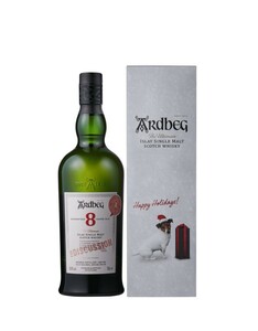 a-dobega-dobeg8 year Hori te- gift package unopened unopened whisky 