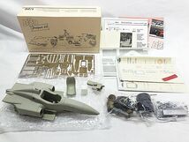 BBR　1/20　フェラーリ F310 オーストラリアGP 1996　PR01　箱やや傷/テープ跡等あり　レジンキット　プラモ　同梱OK　1円スタート★S_画像1