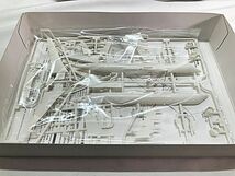 ファインモールド　1/200　三菱リージョナルジェット MRJ90　15504　プラモデル　同梱OK　1円スタート★S_画像2