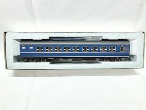 KATO 1-519na is ne20 box dirt equipped HO gauge railroad model including in a package OK 1 jpy start *H