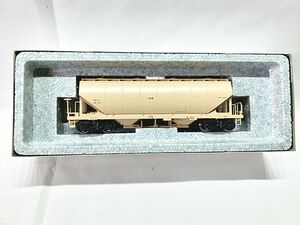 KATO 1-811 adding 2200 HO gauge railroad model including in a package OK 1 jpy start *H