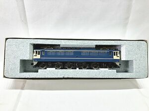 KATO 1-303 EF65 500 number pcs ( Special sudden color *. customer for ) box dirt equipped HO gauge railroad model including in a package OK 1 jpy start *H