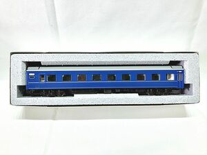 KATO 1-538o is ne25 100 number pcs HO gauge railroad model including in a package OK 1 jpy start *H