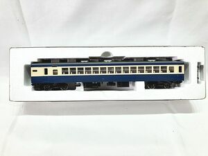 TOMIX HO-338saro110-1200 shape ( Yokosuka color ) instructions less * box dirt etc. equipped HO gauge railroad model including in a package OK 1 jpy start *H