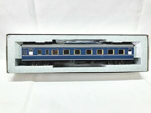 KATO 1-517narone21 box dirt equipped HO gauge railroad model including in a package OK 1 jpy start *H