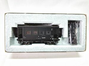 KATO 1-813yo5000 HO gauge railroad model including in a package OK 1 jpy start *H