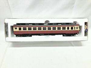 TOMIX HO-376 National Railways train k is 455 shape instructions less * box dirt etc. equipped HO gauge railroad model including in a package OK 1 jpy start *H