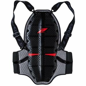 [ exhibition goods special price!]ZANDONA The n Donna SHARK EVC back protector x7/M size Pro to regular goods new goods back ..