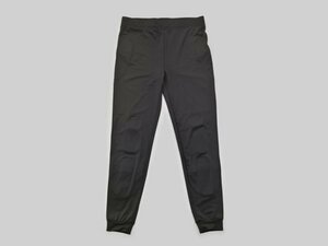 [1 point limitation special price!]HBP-021 stretch protector inner pants black /WF size ( lady's ) Daytona new goods SAS-TEC suspension Tec 