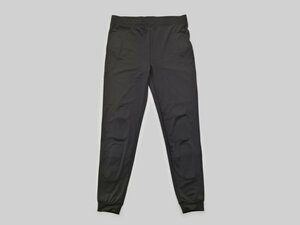 [1 point limitation special price!]HBP-021 stretch protector inner pants black /XL size Daytona new goods SAS-TEC suspension Tec 