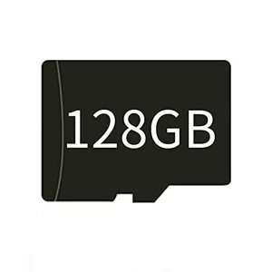 [ attention commodity ] system card 128GB RG351MP/RG351V/RG503/RG552/RG353p/RG353V/RG35