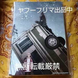 怪獣8号　アートボード　レノ　カフカ　ジャンプジャンプ限定