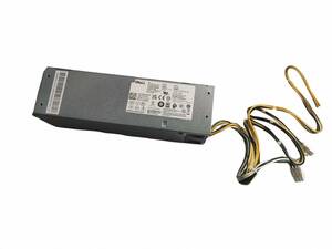 電源ユニット D260E001L HU260EBM-00 for Dell 3080 5080 7080 7090 260W PSU Power Supply