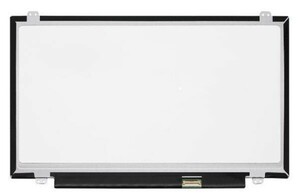  liquid crystal panel Panasonic Panasonic Let's note CF-LV7 CF-LV8 CF-LV9 14 -inch 1920x1080 domestic departure 