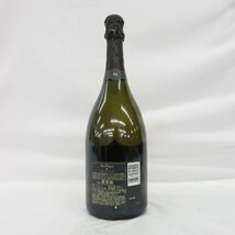 【未開栓】Dom Perignon ドンペリニヨン P2 2004 シャンパン 750ml 12.5% 11565823 0504_画像8