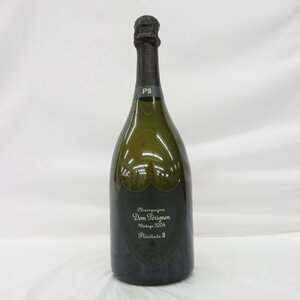 【未開栓】Dom Perignon ドンペリニヨン P2 2004 シャンパン 750ml 12.5% 11565823 0504