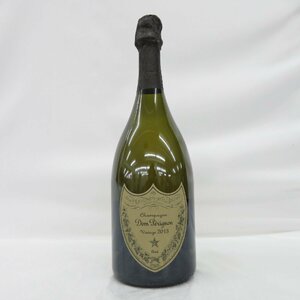 1円～【未開栓】Dom Perignon VINTAGE ドンペリニヨン ヴィンテージ 2013 シャンパン 750ml 12.5% 11565827 0505