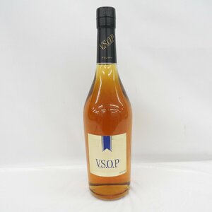 1円～【未開栓】NIKKA ニッカ VSOP デラックス ブランデー 660ml 40％ 11566432 0507