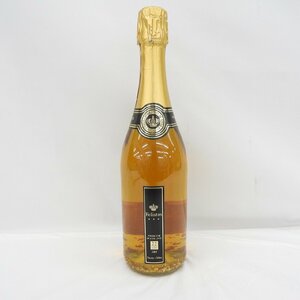 1円～【未開栓】Felistas フェリスタス プレミアム スパークリングワイン 750ml 11% 11563451 0507