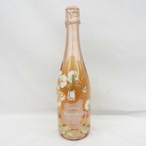 【未開栓】PERRIER-JOUET ペリエ ジュエ ベル エポック フロレサンス 2015 シャンパン 750ml 12.5% 11569748 0508